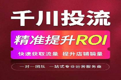 专业SEM托管助力企业快速成长案例分析